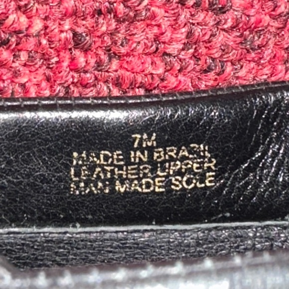 Michael Kors Astor Mule Slide Clog  in Black - Picture 4 of 4